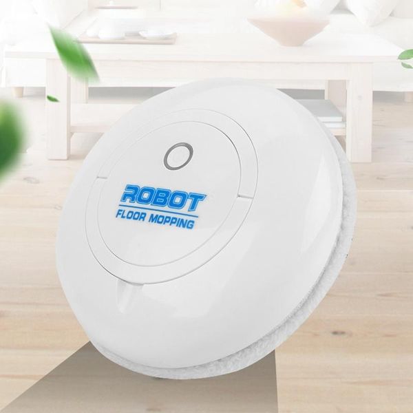 

vacuum cleaners ing machine home automatic ligent wipe mopping robot integrated1