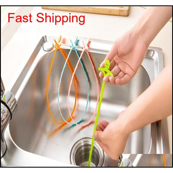 

sink cleaning hook bathroom floor drain sewer dredge device small tools creative home sewer toilet sink bathtub c qyliuy bwkf