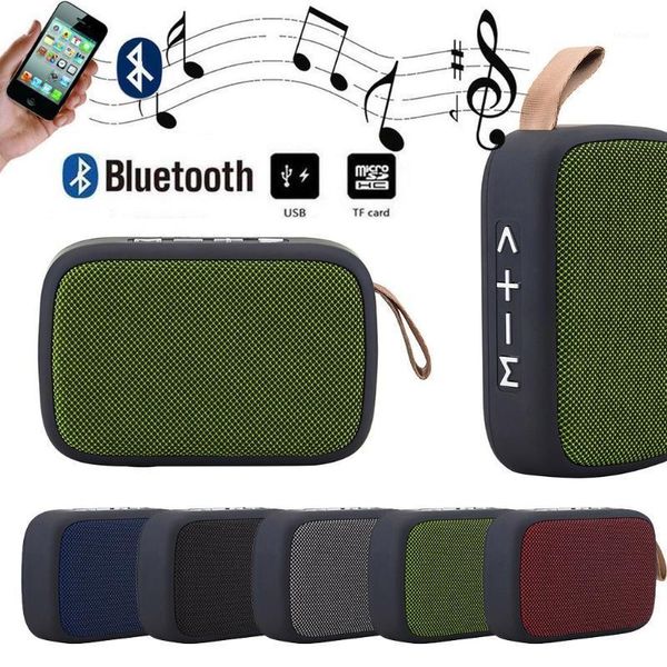 

wireless bluetooth speaker support usb/ tf card /fm portable for phone tablet shower speaker blue tooth stereo caixa de som 19ot1