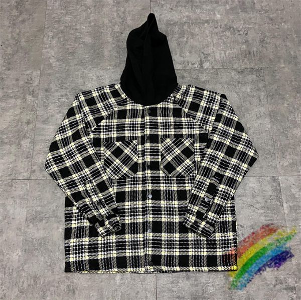 

re al pics thick flannel thick flannel black white plaid sweatshirts