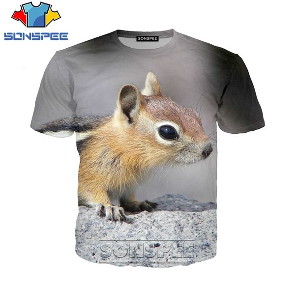 

2019 t shirt men o neck cotton t-shirt full metal alchemist alphonse elric new street wear printing shirt