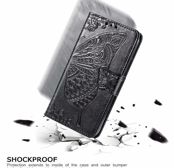 

luxury leather cover for samsung galaxy a20e a750 phone case for galaxy m10 m20 m30 m40 m11 m21 m31 m30s m40s jllrcj net_store