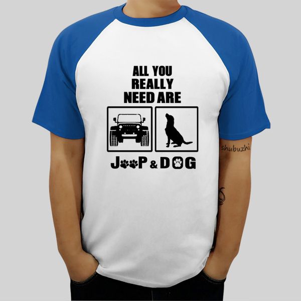 

fashion men's t-shirt you are really need are dog funny tee summer tshirt for male ringer sport hooded sweatshirt hoodie