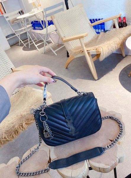 

2019 горячие продажа мода женщин сумки сумки сумки женские сумки tote рюкзак сумки женские сумки способа tote -l0316, Black