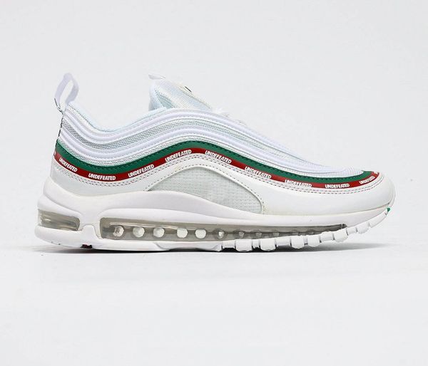 nike supreme collab 2020