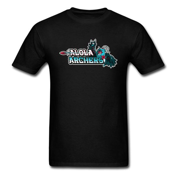 

crewneck причинная плюс размер мужская черный логотип tshirt блестящая archer patterns дышащий новый список спортивных толстовка с капюшоном
