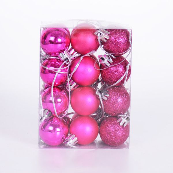 

hanging decorations xmas ball small tree ornament party decor wonderful christmas decoration for home 020