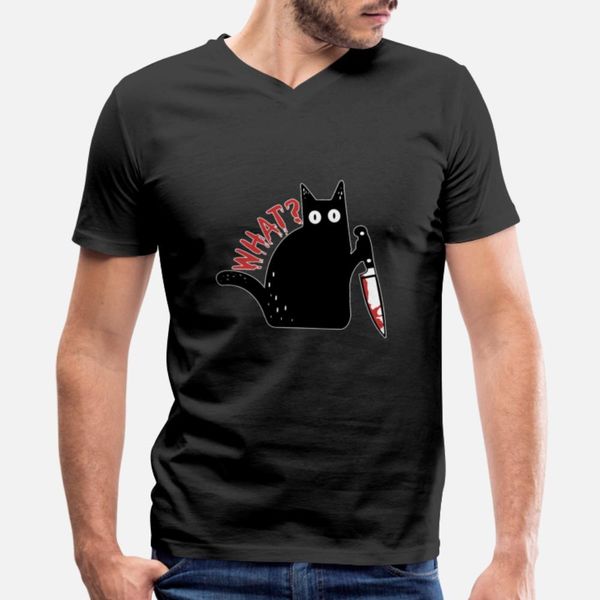 

black cat what t shirt funky popular plus size tracksuit hoodie sweatshirt