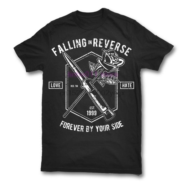 

new men shirt falling in reverse t shirt design sport hooded sweatshirt hoodie