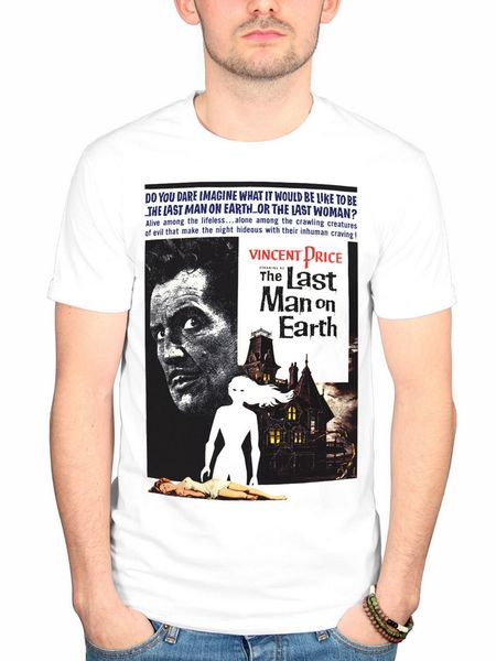

official plan 9 the last man on earth new graphic movie film merch cotton vintage graphic hoodie designers t shirts sweatshirt