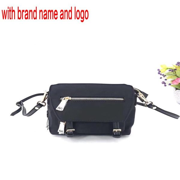 

wholesale of european new retro wave and american canvas shoulder messenger portable waterproof oxford cloth handbag classic mini qynf syll3