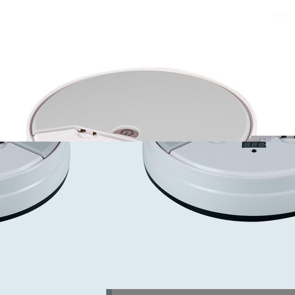 

robot vacuum cleaners cleaner and mop, 3 in 1 remote control automatic ligent wet dry er, suitable for pet fur floor1