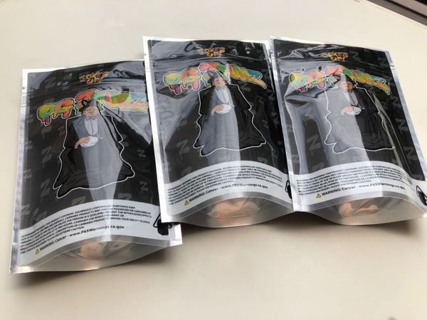 

jokes up og zourz reusable ziplock bags california 3.5g edibles packaging mylar bags wmtnku jjxh