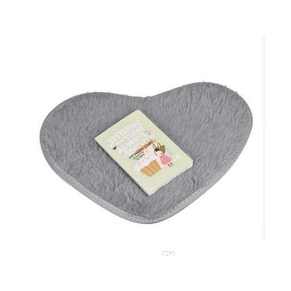 

bath mats bathroom rugs 40*28cm non-slip bath mats kitchen bathroom home d qyluza sweet07