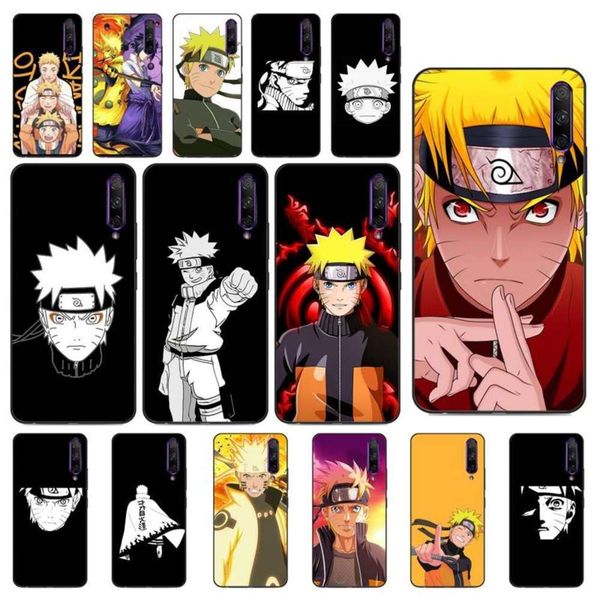 

3huawei y5 ii y6 ii y5 y6 y7 prime y7plus y9 2019 fashion mobile c