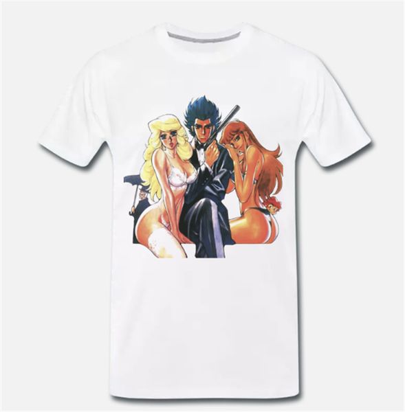 

maglia daitarn iii daitarn 3 аран benjo робот анни 80 2 s m l xl новые модельеры капюшоном футболки фуфайку