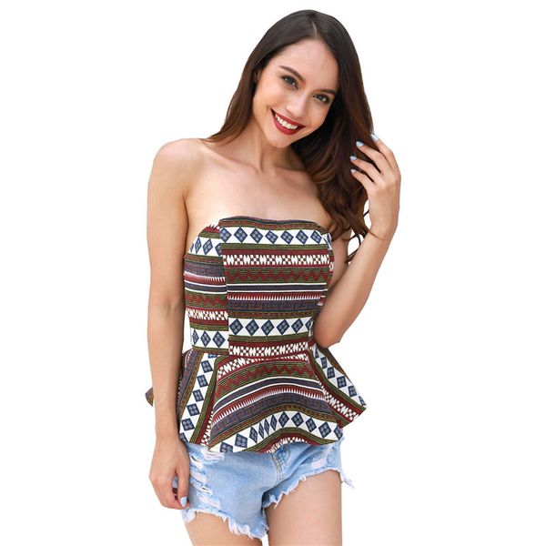 

a tight, tight summer t-shirt with no printed sleeves