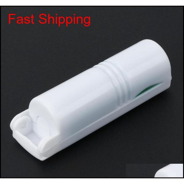 

sticky portable washable dust lint roller with cover for wool sheets hair clothes fluff dust catcher dust drum li qylcoi bdetoys