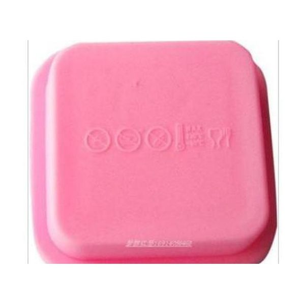 

100% hand made design sile cake muffin mold ,cupcake pan soap sqcccc homes2007