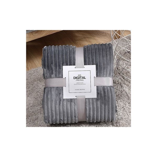 

одеяло iped flannel сплошные одеяла для кроватей сплошной коралловый флис бросить зимнюю кровать диван крышка покрывала мягкие пушистые одея
