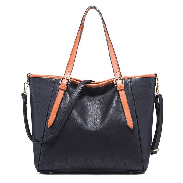 

new women's bag fashion handbag shoulder bag shopping