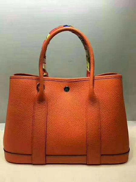 

225929 h bag bags for women handbag woman handbags handbags women bags cosmetic bag