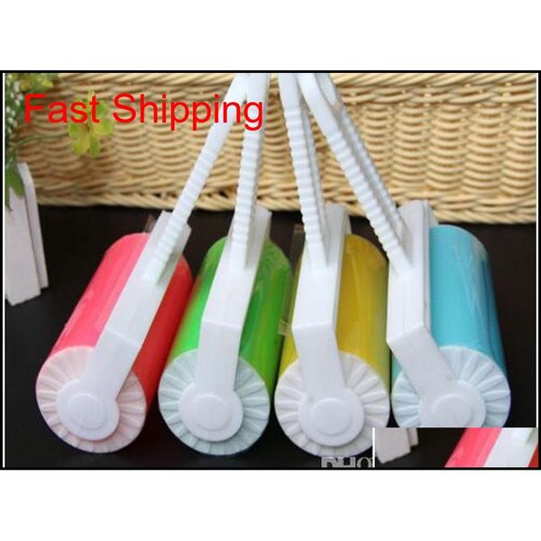 

washable roller cleaner lint sticky picker pet fluff rem qylimm lipper