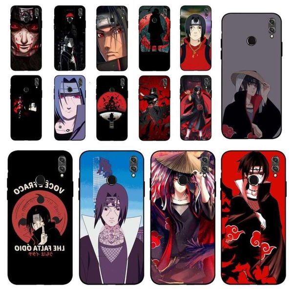 

3huawei honor 8x9 v 30 pro 10 20 lite 7a 9lite c