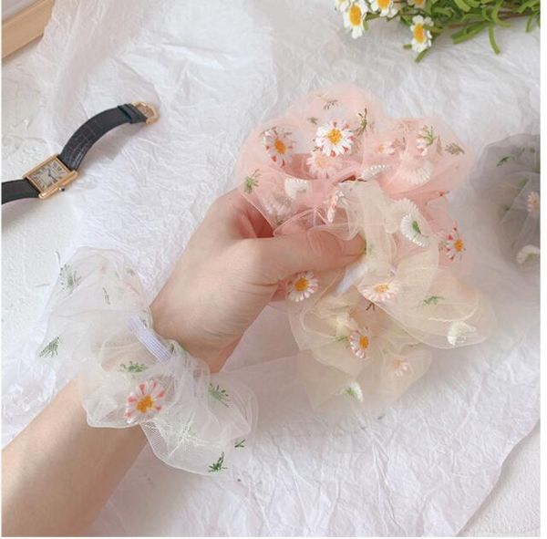 

62 girly heart hairpin candy color ice cream bangs clip jewelry word, Black;brown