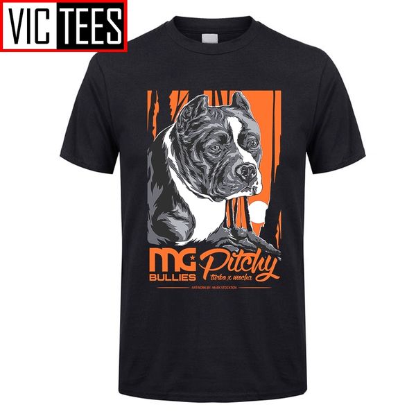 

men t shirt for men american bully dogs men tshirt 2017 new trendy youth tee shirts teen boy sport hooded sweatshirt hoodie