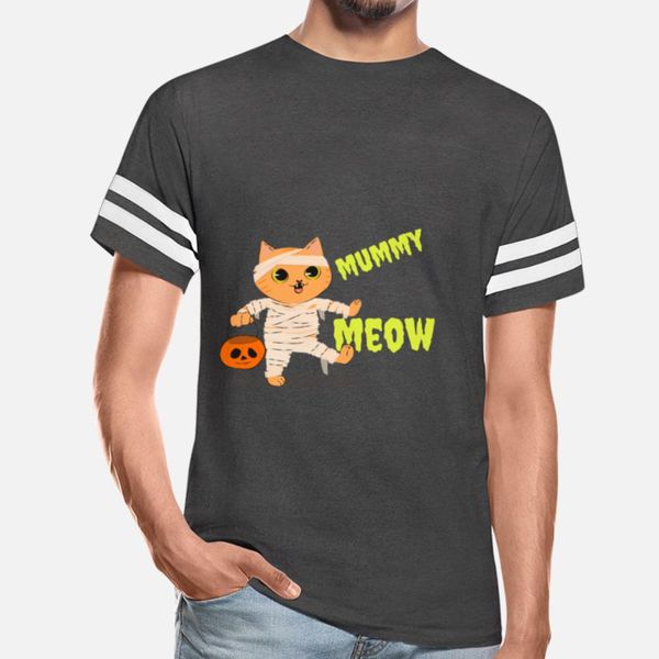 

mummy meow cat t shirt fit street custom tracksuit hoodie sweatshirt