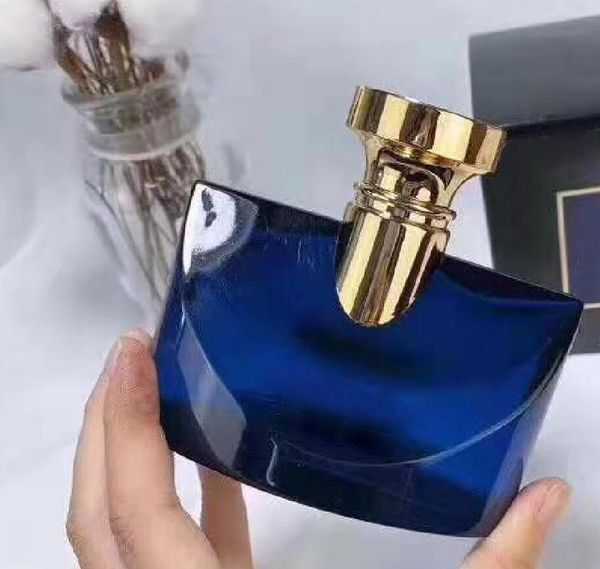 

2023 european and american fashion womens perfume lasting fragrance delivery 0222