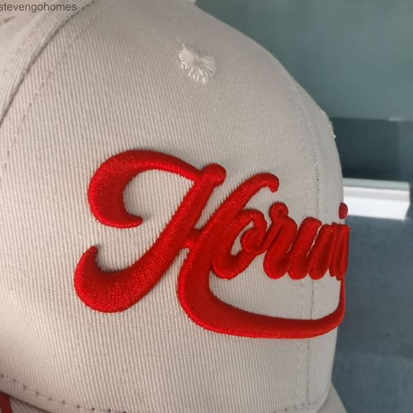 

cap cotton shade versatile duck embroidery casual baseball tongue advertising golf hat customized, Blue;gray