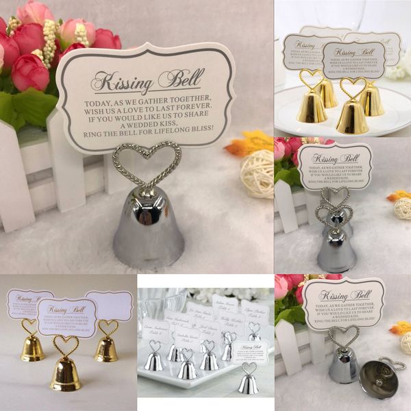 

wedding \ favor party