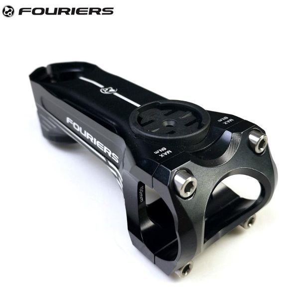 

bike computers fouriers al6061-t6 full cnc made mtb stem integrated cycling computermount for garmin edge mio bryton wahoo