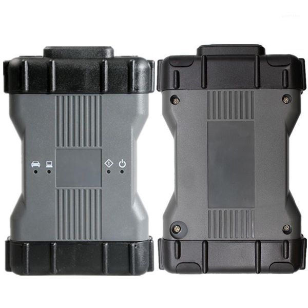 

2020 mb star c6 mb diagnosis vci sd connect c6 oem doip xen-try diagnosis vci with v2020.06 software hdd or ssd wifi1