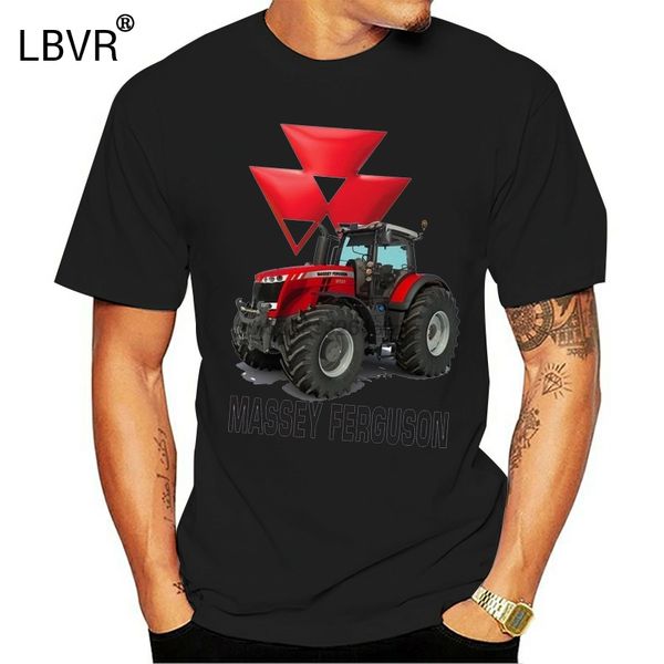 

massey ferguson tractor men white t shirt sport hooded sweatshirt hoodie