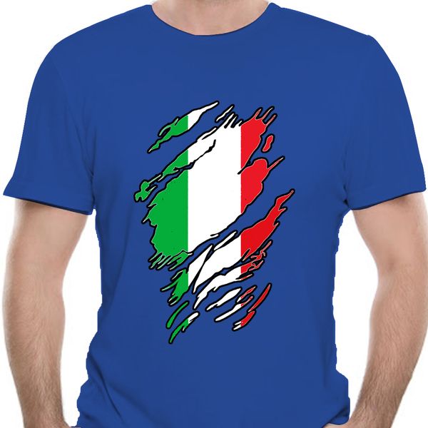 

i love united arab emirates t shirt wholesale hip hop brand new clothing short sleeve button up shirts 9817a sport hooded sweatshirt hoodie