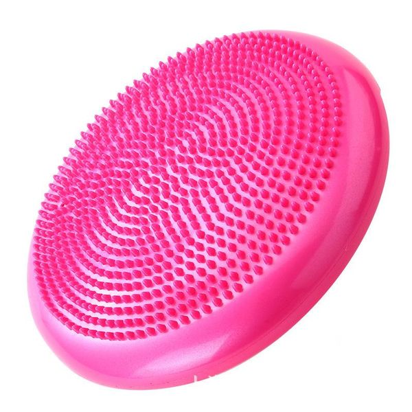 

twist balance disc board pad надувная нога массаж шариковых площадок фитнес тренажеры twister gym balange wmtvwr hwjh