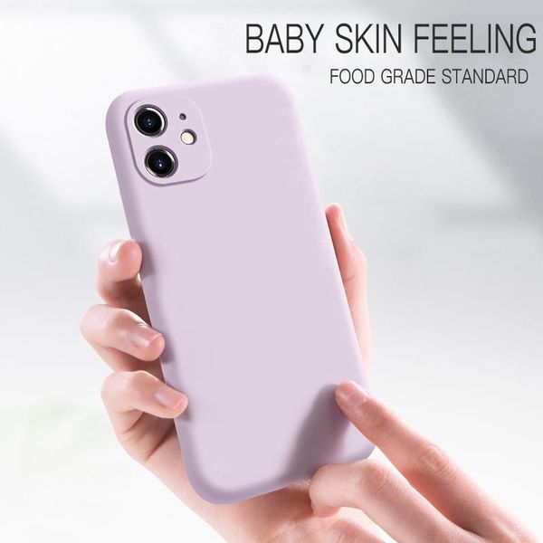 

2020 11 хг x х 7 pro корпус 10 на силиконовый 6 люкс 2 iphone se макс жидкость 8 в течение 5 wmtvvi qpseller