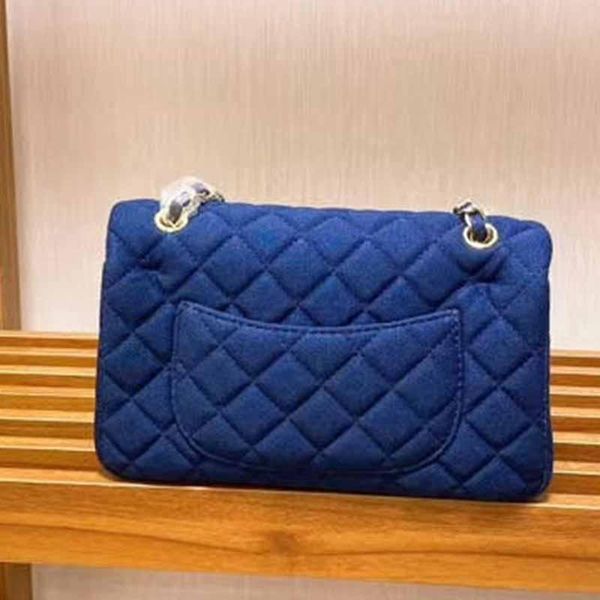 

brand desidn denim elegant casual tote handbag shoulder bag women bag crossbody buckle ladies