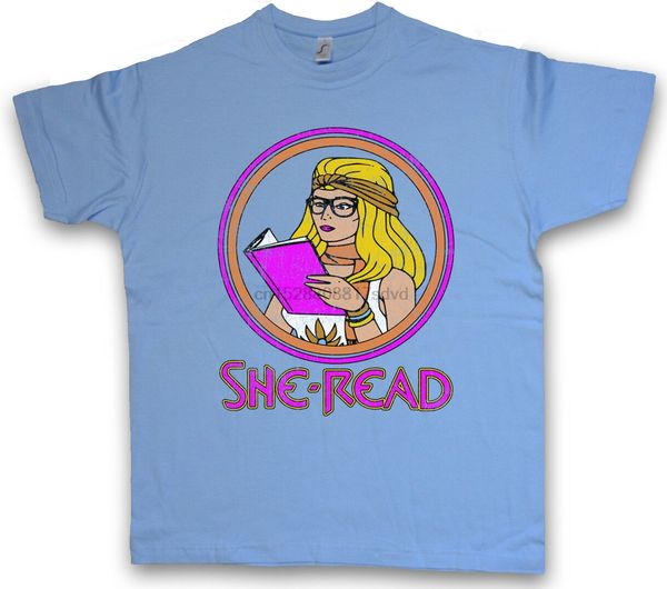 

she read tshirt masters of the ra princess fun he sister man motu universe sport hooded sweatshirt hoodie