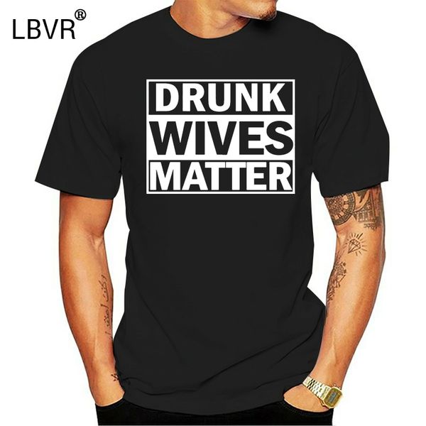 

funny shirt drunk wives matter t-shirt sport hooded sweatshirt hoodie