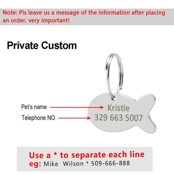 

nylon cat puppy harness customized printed walking cat kitten vest pet traction harness leash set with engraved id sqcnys