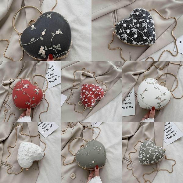 

north shell bucket texture small 2020 new korean version versatile cross arm shell bag sen fairy lace bucket bag ufbfa