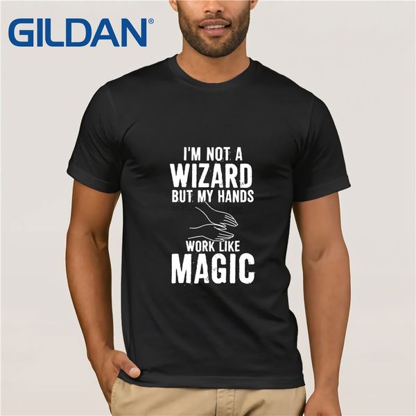 

massage therapist shirt professional massage therapist gift summer men short sleeve t shirt tee shirt present sport hooded sweatshirt hoodie