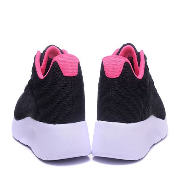 

new fashion men women shoes mesh breathable sneakers walking male footwear new comfortable lightweight dhsp-54277