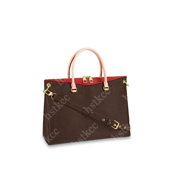 

handbags shoulder bags totes handbag womens bag backpack women tote bag purses brown bags leather clutch fashion wallet bags 65 828