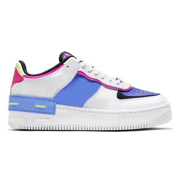 

fashion sneakers men women airforce running shoes shadow spruce aura sapphire barely utility black sport shoes airforce out