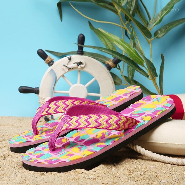 

summer women sandals water beach girl slippers jelly sandals women's lightweight garden shoes zapatos hombre1, Black